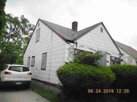 18844 Albany (5)_m.jpg